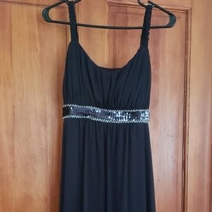 NWT Short Semi Formal Dress
